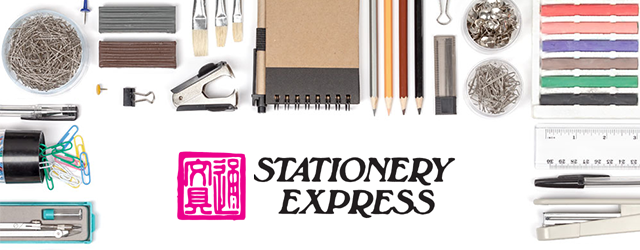 corporate express office supplies